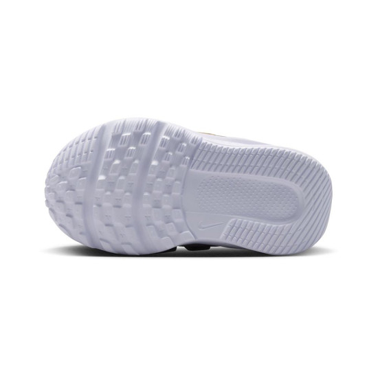 Nike Star Runner 5 (TD) Nike Star Runner 5 (TD)
